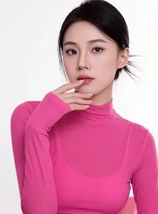 Angela616 旺旺(wangwang) зображення