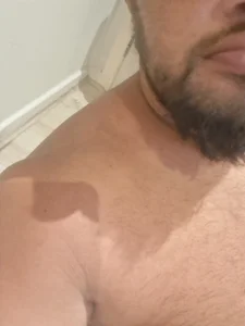 Und3rcntrol Public Pic 3