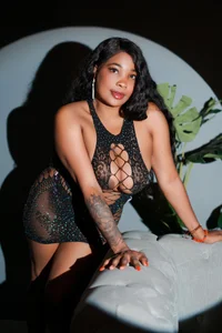 Sexy Allison de Aliisson_Cruz Foto 8