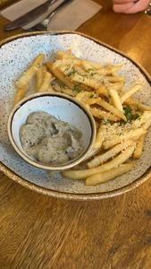 Madeli0217 things I love to do😍 Bilde 5