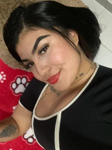 Maraiah_fetish Public Pic 8