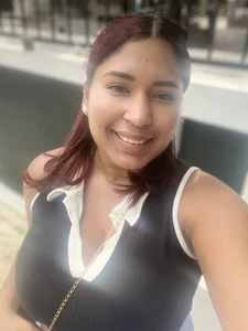 AmbarSex23xo 🫦💟 Pic 5