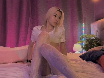 Aisi_18 Your naughty sexual love slika 5