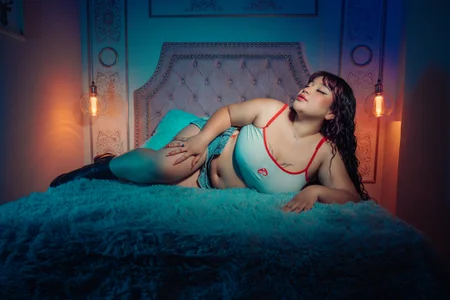 Honny_Blaice_ kullanıcısının Public albümü -  2 fotoğraf