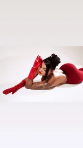 Madisson_Davoon's mmmm Sex Photo 1