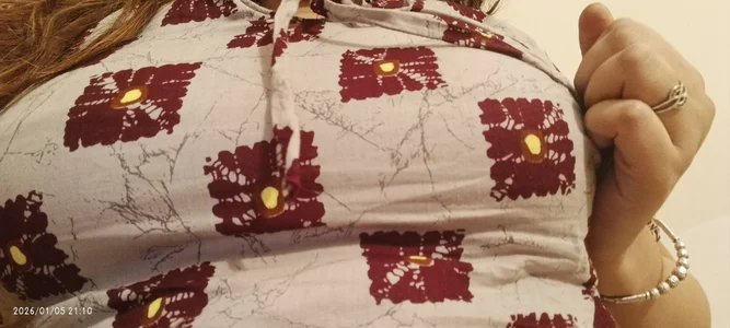 Beauty_Queen_Soniya fuck me boys😘🤩🥰 Immagine  6