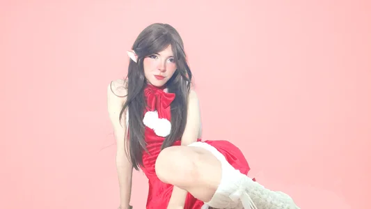 Miahparker 🎊🎊 صورة واحدة|Miahparker 🎊🎊 صورتان|Miahparker 🎊🎊  2 صور|Miahparker 🎊🎊  2 صورة