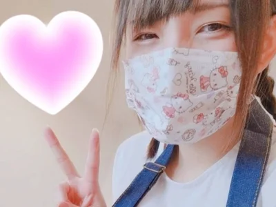 maataaan 自撮り Immagine  3