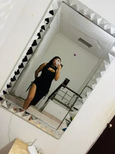 Sex_sensationx Public Foto 5