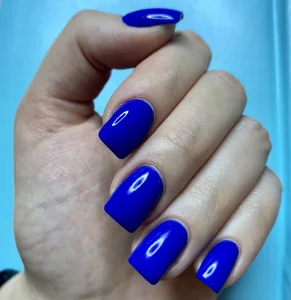 KristiTopxxのPublicの 8枚の写真