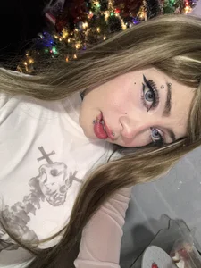 Samanthha_roberts 😛 Pic