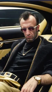 Aktorihann kullanıcısının yeni albümü -  2 fotoğraf