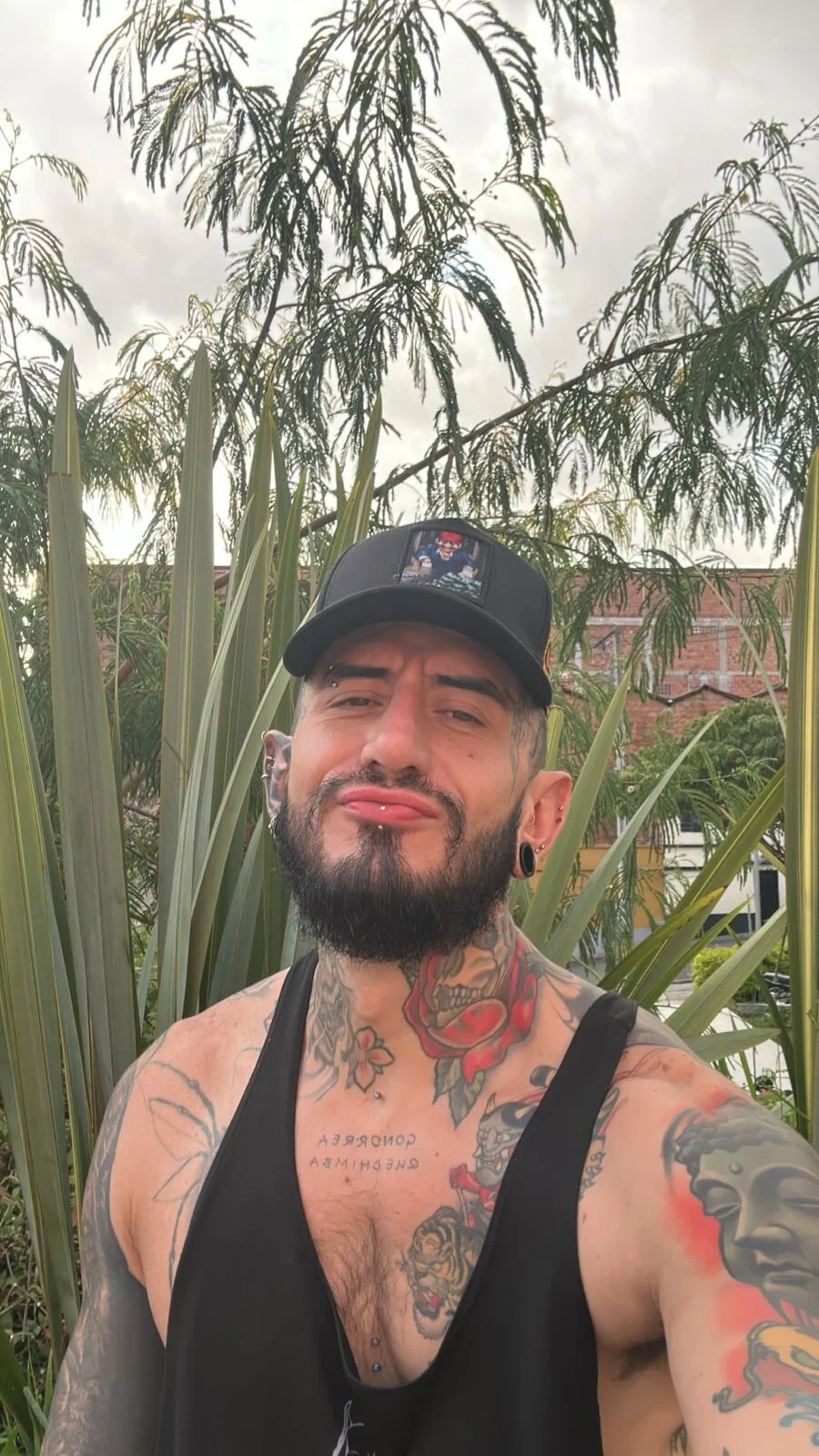 dilan_scootk_ Δημοφιλής εικόνα 4924