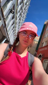 AmbeerWood_ soon I will give you a surprise🛩 사진