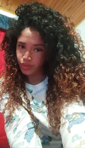 kalipso_n-jones BOTH... Foto