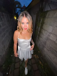 asraifae Pixxx Foto 9