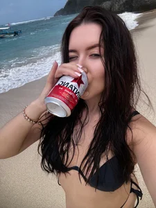 TrishaWinslet_ ❤️🌴 Fotka 2