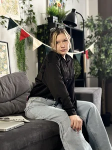 EthelOdum Public Gambar 2