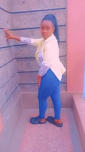 ebonyzoeyのPublicの 2枚の写真