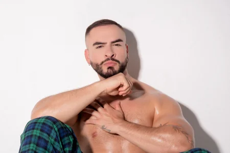 Axell_Night My 🤤👹😈 AXELL NIGHT รูป  4