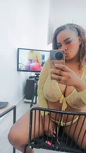 Idiris_big A little pic spice for you Immagine 