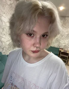 Zdjęcia WabiMochi Public:  5