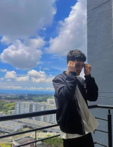 Public de Jason_23__  4 Imagens