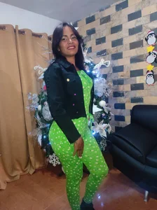 Public od Mishka__  2 snímek