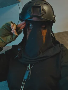 cos_operator König  9. fénykép