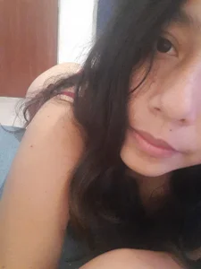 sweet_jadeitaのPublicの枚の写真