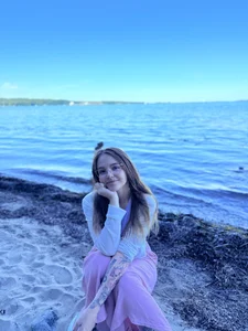 -Meowy- Public Pic 8