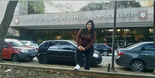 AGATHAA_WHITE: Here I am ( 2 фото)