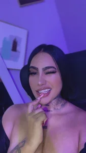 nikky_latinn's 💕 Sex Photo 8