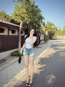 fff56789 kullanıcısının 01 albümü -  6 fotoğraf
