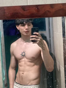 Dante_Alpha Public Pic 6