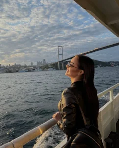 AlmaLuv Vacation mood: on! Pic 7