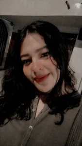 NatashaaBerry 💌 Pic 3
