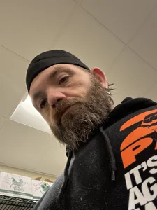 25clouds Me  8টি ছবি