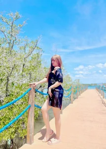 b0ricat1Public图片 2