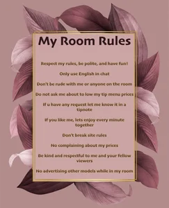 ElviraOreilllyX Public 사진 5