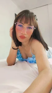 ReyshelSwith Horny😏 Pic 2