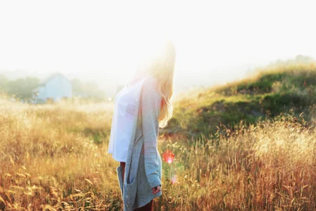 Public od TiptopKindness  5 snímek