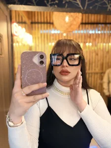 _KattyKat Casual 🧝‍♀️🧝‍♀️🧝‍♀️ slika 9