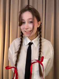 cuteperseon Public Pic 8