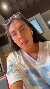 trans_connie Yo😇  4. fénykép
