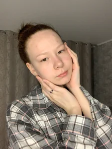 MissHiciano free Foto 4