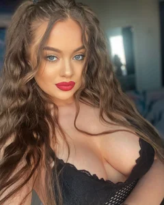 PixieLand New sexy pics Pic 7