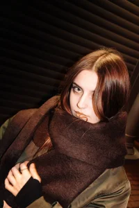 DonnetteMcleon Public Bilde 2