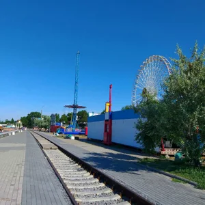 LovelyHelena Sea Pic 6