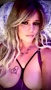 southernkink90's photo